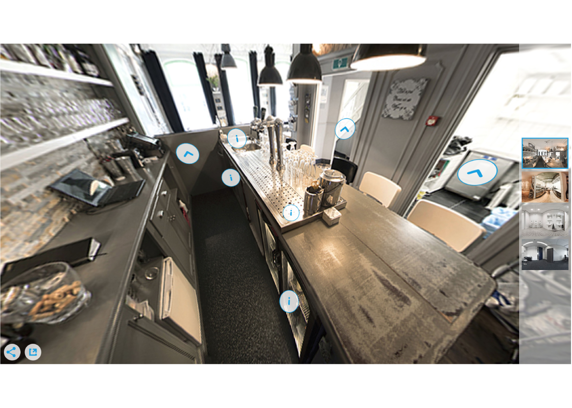 Download the restaurant cleaning checklist! Download the restaurant cleaning checklist!